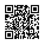 DBM25S400 QRCode