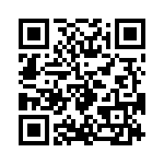 DBM25S500N QRCode