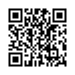 DBM25S743M QRCode