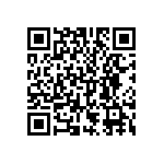 DBM25SA156_143 QRCode