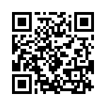 DBM25SF225 QRCode