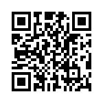 DBM25SNA222 QRCode