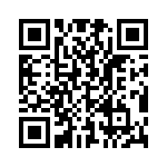 DBM25SNMBK52 QRCode