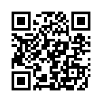 DBM25SR QRCode