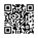 DBM25ST QRCode