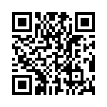 DBM25SZNMK52 QRCode