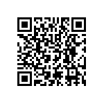 DBM5C5P1A9NA191 QRCode