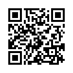 DBM5H5PJK87 QRCode