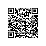 DBM5P5P1A7NA191 QRCode