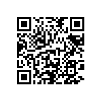 DBM5P5P1A8NA191K87 QRCode