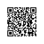 DBM5P5S1AFNA191 QRCode