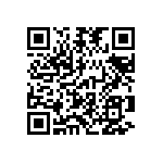 DBM5W5P0L4A191 QRCode