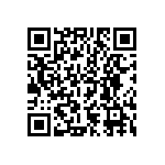 DBM5W5P1A7NA191K87 QRCode