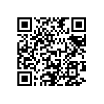 DBM5W5P1A8NA191K87-146 QRCode