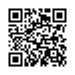 DBM5W5P1A9N QRCode