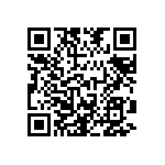 DBM5W5P1A9NA190 QRCode