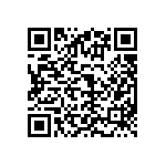 DBM5W5P1AFNA190K87 QRCode