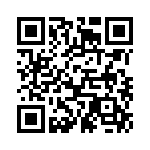 DBM5W5PK47 QRCode