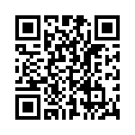 DBM5W5PN QRCode