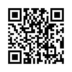 DBM5W5PNMB76 QRCode