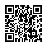 DBM5W5PNMBK47 QRCode