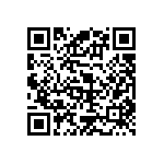 DBM5W5S0L2A197 QRCode