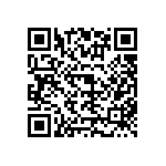 DBM5W5S1A5NA190A197 QRCode