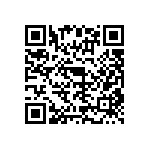 DBM5W5S1A9NA191 QRCode