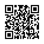 DBM5W5SNA197 QRCode