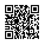 DBM5W5SNMB QRCode