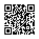 DBM5W5SNMB77 QRCode