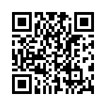 DBM5W5SNMBK47 QRCode