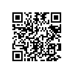 DBM5W5SNMK47F0 QRCode