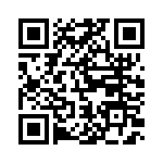 DBM9H4PNK87 QRCode