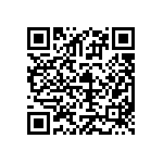 DBM9H4S0L4A191A197 QRCode