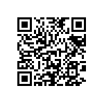 DBM9P4P1A9NA191K87 QRCode