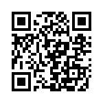 DBM9W4P QRCode