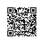 DBM9W4P1A7NA191 QRCode