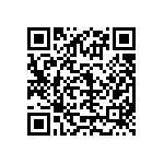 DBM9W4P1A7NA191K87 QRCode