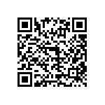 DBM9W4P1A9NA190 QRCode