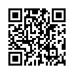 DBM9W4P300N QRCode