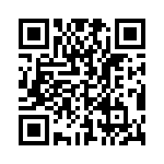 DBM9W4PNMK52 QRCode