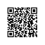 DBM9W4S-OL2-A197 QRCode