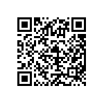 DBM9W4S0L4A191A197 QRCode