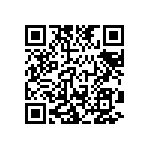 DBM9W4S1A7NA197 QRCode