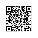 DBM9W4S1AFNA190 QRCode