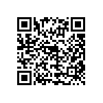 DBM9W4SA190A197 QRCode