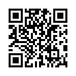 DBM9W4SNM QRCode