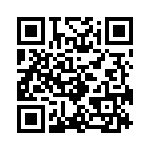 DBM9W4SNMB76 QRCode