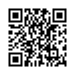 DBM9W4SNMBK52 QRCode